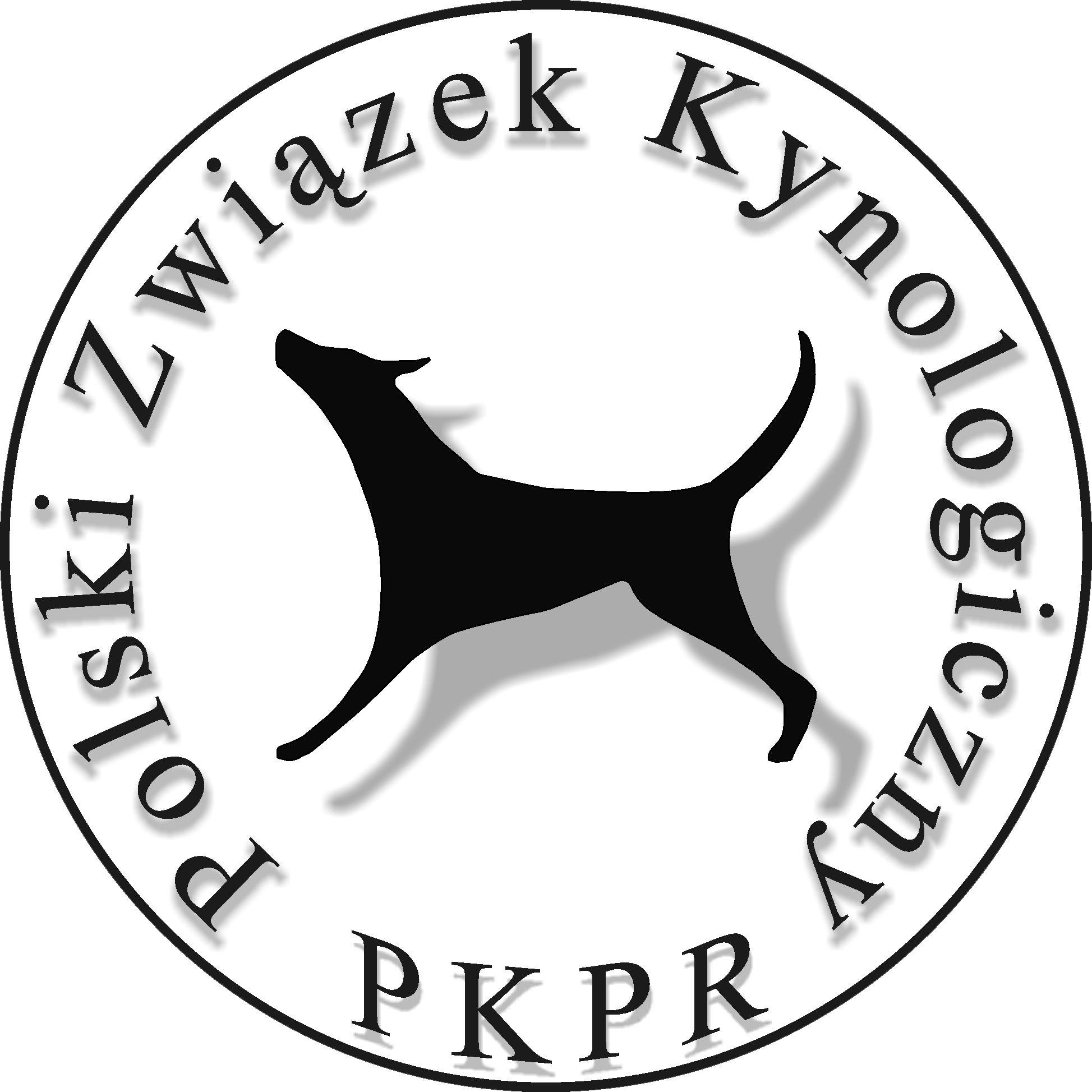 pkpr pkprlogo